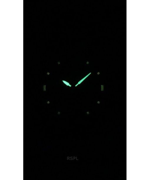 カシオ G-Shock Master Of G-Air グラビティマスター アナログ スマートフォンリンク ブラック ダイヤル ソーラー GR-B300EC-1A 200M メンズ腕時計