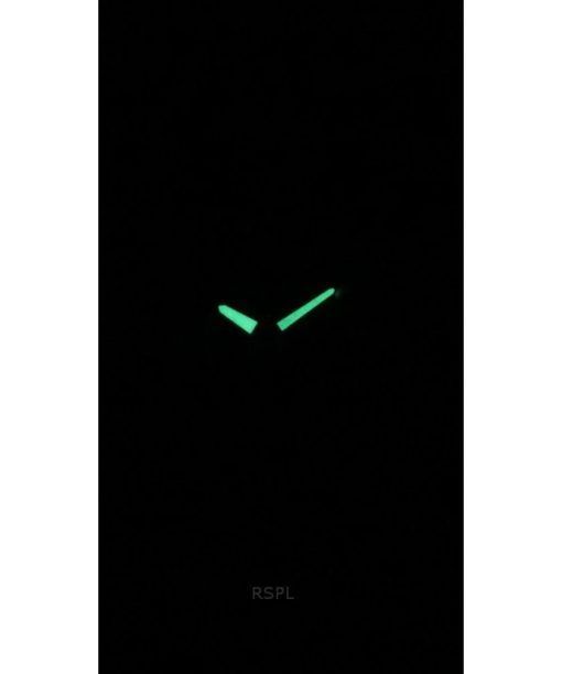 カシオ G-Shock G-Steel アナログ デジタル スマートフォンリンク ブラック ダイヤル ソーラー GST-B500D-1A 200M メンズ腕時計