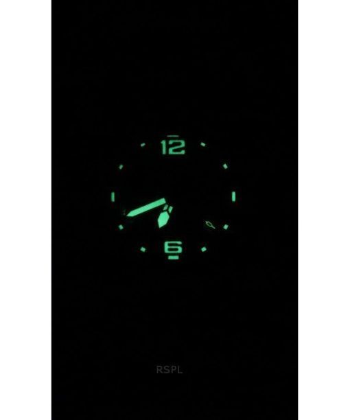 カシオ G-Shock マスターオブG-ランド マッドマスター アナログ デジタル スマートフォンリンク ブラック ダイヤル ソーラー GWG-B1000-3A 200M メンズ腕時計