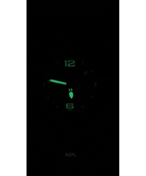 カシオ G-Shock マスターオブG-ランド マッドマスター アナログ デジタル スマートフォンリンク ブラック ダイヤル ソーラー GWG-B1000EC-1A 200M メンズ腕時計