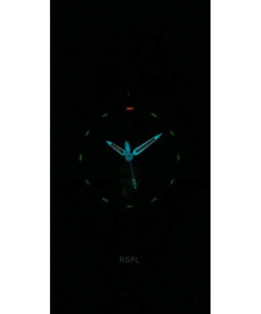 ルミノックス F117 ナイトホーク スカンクワークス ヘリテージ パイロット ケブラーストラップ ブラックダイヤル クォーツ XA.6442.H.SET 200M メンズ腕時計