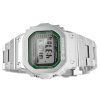 カシオ G-Shock フルメタル デジタル タフソーラー GMW-B5000D-3 200M メンズ腕時計