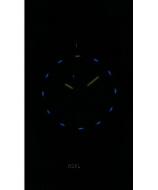 ルミノックス ネイビーシールズ ファンデーション バック トゥ ザ ブルー セット クォーツ ダイバーズ XS.3253.CBNSF.SET 200M メンズ腕時計 エクストラストラップ付き