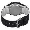 カシオ G-Shock デジタル 柴犬 バイオベース樹脂ストラップ クォーツ DW-5600SHB-1 200M メンズ腕時計