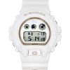 カシオ G-Shock デジタル 柴犬 樹脂ストラップ クォーツ DW-6900SHB-7 200M メンズ腕時計