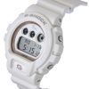 カシオ G-Shock デジタル 柴犬 樹脂ストラップ クォーツ DW-6900SHB-7 200M メンズ腕時計
