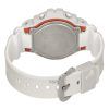 カシオ G-Shock デジタル 柴犬 樹脂ストラップ クォーツ DW-6900SHB-7 200M メンズ腕時計