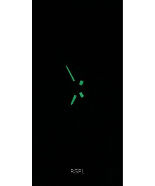 カシオ エディフィス ウィンドフロー アナログ デジタル クール ブルー エディション スマートフォンリンク ブルー ダイヤル ソーラー ECB-2200CB-2 100M メンズ 腕時計