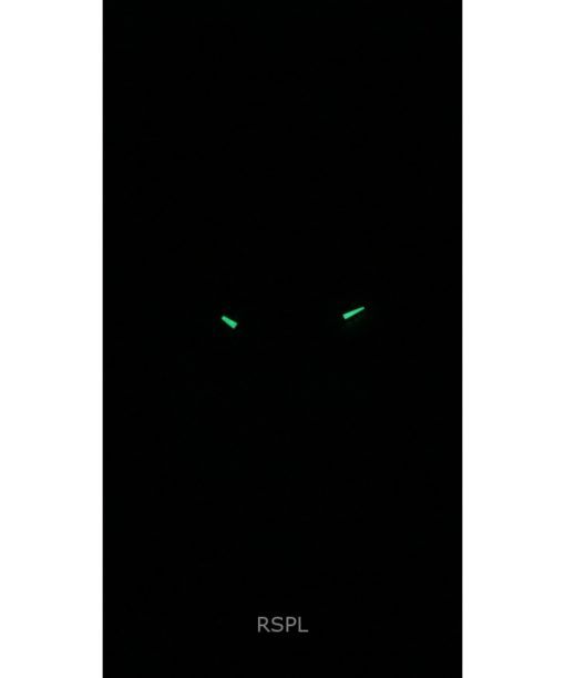 カシオ G-Shock アナログ デジタル 柴犬 樹脂ストラップ ブラウン ダイヤル クォーツ GA-100SHB-5A 200M メンズ腕時計