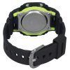 カシオ G-Shock デジタル シーズンコレクション 2024 バイオベース樹脂ストラップ クォーツ GMD-S5610RS-8 200M レディース腕時計