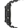 再生カシオ G-Shock デジタル 樹脂ストラップ クォーツ DW-5610SU-8 200M ユニセックス ウォッチ