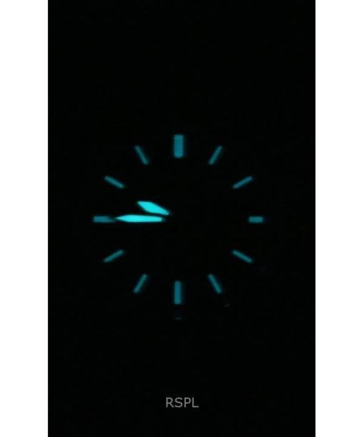 シチズン コレクション ナイトカラーエディション ラジオコントロール ブラックダイヤル エコドライブ CB0294-54E 100M メンズ腕時計