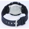再生カシオ Baby-G デジタル 樹脂ストラップ クォーツ BGD-565-1 100M レディース腕時計