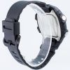 再生カシオ デジタル ラバー ストラップ クォーツ DW-291H-9AV 200M メンズ腕時計