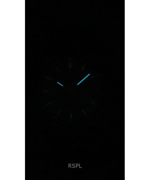 ティソ PRX パワーマティック 80 ゴールドトーン ステンレススチール シャンパンダイヤル 自動巻き T137.207.33.021.00 100M レディース腕時計