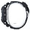 再生カシオ G-Shock デジタル 樹脂ストラップ クォーツ GD-100-1BDR 200M メンズ腕時計