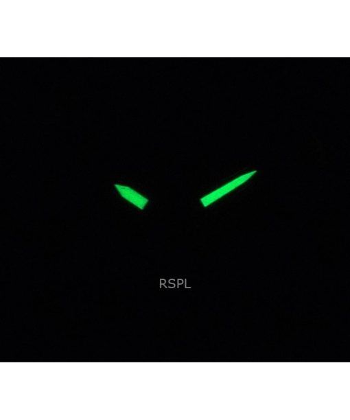 再生カシオ G-Shock アナログ デジタル ブラック ダイヤル クォーツ GA-2200BB-1A 200M メンズ腕時計