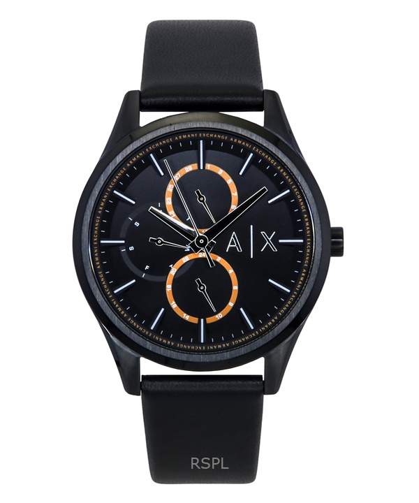 Fossil Harlow ローズゴールドトーン ステンレススチール クリームダイヤル クォーツ ES5386 レディース腕時計