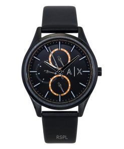 マセラティ Sfida 限定版クロノグラフ グレー ダイヤル クォーツ R8873640016 100 M メンズ腕時計 ja