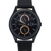 カシオ ベビーG デジタル ピンク 樹脂ストラップ クォーツ BG-169CH-4 200M レディース腕時計