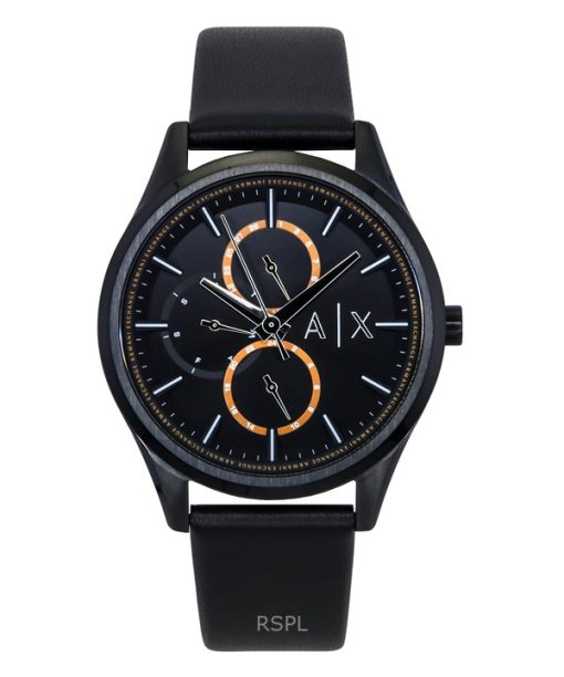 カシオ ベビーG デジタル ピンク 樹脂ストラップ クォーツ BG-169CH-4 200M レディース腕時計
