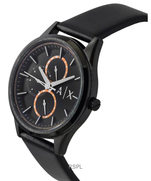 マセラティ Sfida 限定版クロノグラフ グレー ダイヤル クォーツ R8873640016 100 M メンズ腕時計 ja
