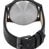 再生カシオ G-Shock マッドマスター アナログデジタル タフソーラー GWG-2000-1A5 200M メンズ腕時計