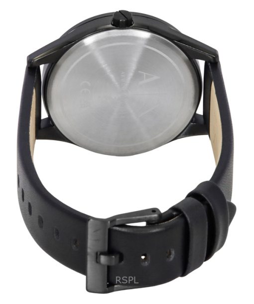 再生カシオ G-Shock マッドマスター アナログデジタル タフソーラー GWG-2000-1A5 200M メンズ腕時計