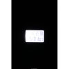カシオ G ショック デジタル ブラック樹脂ストラップ ブラック ダイヤル クォーツ GMD-S5600BA-1 200M レディース腕時計