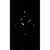 ミドー オーシャンスター デコンプレッション ワールドタイマー GMT オートマチック ダイバーズ M026.829.17.051.00 200M メンズウォッチ エクストラブレスレット付き