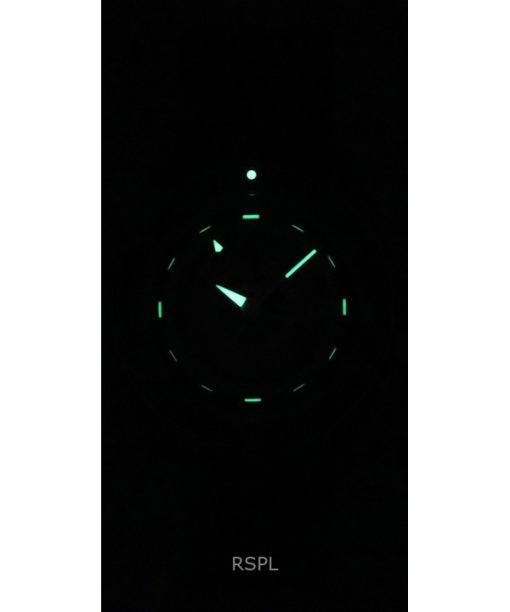 ミドー オーシャンスター デコンプレッション ワールドタイマー GMT オートマチック ダイバーズ M026.829.17.051.00 200M メンズウォッチ エクストラブレスレット付き