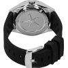 ミドー オーシャンスター デコンプレッション ワールドタイマー GMT オートマチック ダイバーズ M026.829.17.051.00 200M メンズウォッチ エクストラブレスレット付き