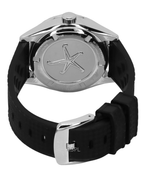 ミドー オーシャンスター デコンプレッション ワールドタイマー GMT オートマチック ダイバーズ M026.829.17.051.00 200M メンズウォッチ エクストラブレスレット付き