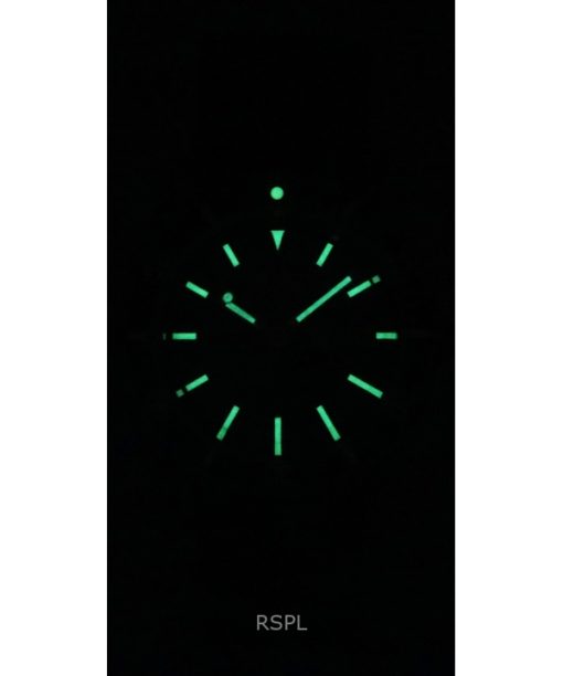 ミドー オーシャンスター トリビュート グラデーション ラバーストラップ グレー文字盤 自動巻き ダイバーズ M026.830.17.081.00 200M メンズ腕時計