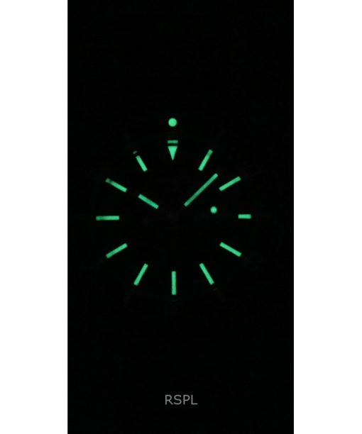 ミドー オーシャンスター トリビュート グラデーション ラバーストラップ レッドダイヤル 自動巻き ダイバーズ M026.830.17.421.00 200M メンズウォッチ
