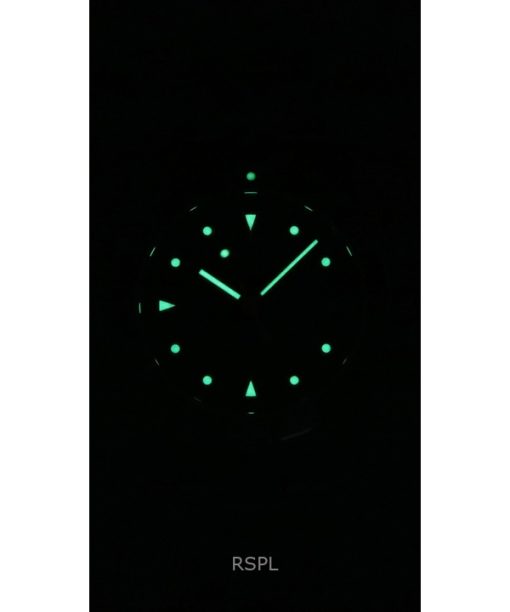 ミドー オーシャンスター 39 ステンレススチール グレー グラデーションダイヤル 自動巻き ダイバーズ M026.907.11.061.00 200M メンズウォッチ