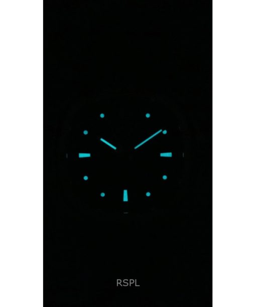 ミドー マルチフォート TV ビッグデイト ラバーストラップ ブルーダイヤル 自動巻き M049.526.17.041.00 100M メンズ腕時計