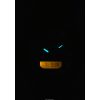 Casio G-Shock Analog Digital Resin Strap Black Dial Solar AQ-S820W-1AV 100M Men's Watch