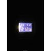 Casio Baby-G Digital Blue Resin Strap Quartz BGD-565GC-2 100M Women's Watch