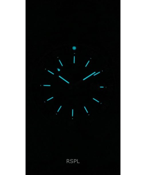 Certina DS-2 Sea Turtle Conservancy Special Edition Black Dial Automatic Diver's C024.607.48.051.10 200M Men's Watch
