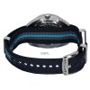 Certina DS-2 Sea Turtle Conservancy Special Edition Black Dial Automatic Diver's C024.607.48.051.10 200M Men's Watch