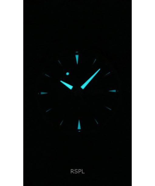 Certina DS Action Day Date Synthetic Strap Blue Dial Automatic Diver's C032.430.18.041.01 200M Men's Watch