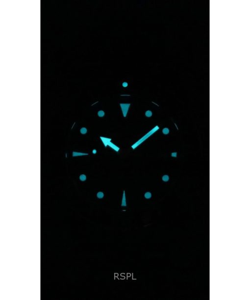 Certina DS Action Diver Stainless Steel Blue Dial Automatic C032.607.11.041.00 300M Men's Watch