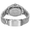 Certina DS Action Diver Stainless Steel Blue Dial Automatic C032.607.11.041.00 300M Men's Watch