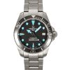 Certina DS Action Diver Titanium Grey Dial Automatic Diver's C032.807.44.081.00 300M Unisex Watch