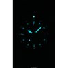 Certina DS Action Diver Titanium Grey Dial Automatic Diver's C032.807.44.081.00 300M Unisex Watch