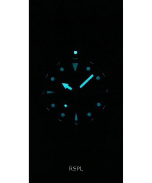 Certina DS Action Diver Titanium Grey Dial Automatic Diver's C032.807.44.081.00 300M Unisex Watch