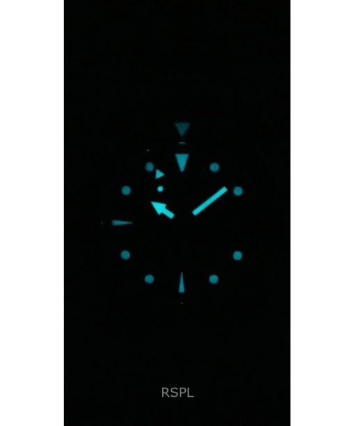 Certina DS Action GMT Stainless Steel Blue Dial Automatic Diver's C032.929.11.041.00 200M Men's Watch