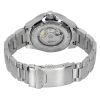 Certina DS Action GMT Stainless Steel Blue Dial Automatic Diver's C032.929.11.041.00 200M Men's Watch