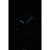 Certina DS-8 Powermatic 80 Titanium Blue Dial Automatic C033.807.44.047.00 100M Men's Watch